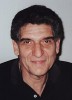 photo Andreas Katsulas