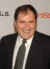 photo Richard Kind (voice)