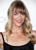 photo Jaime King