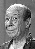photo Bert Lahr