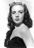 photo Joan Leslie