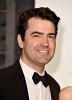 photo Ron Livingston