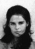 photo Ali MacGraw