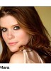 photo Kate Mara