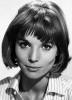 photo Elsa Martinelli