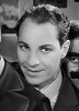 photo Zeppo Marx