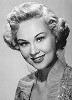 photo Virginia Mayo