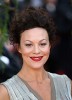 photo Helen McCrory