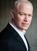 photo Neal McDonough