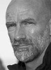 photo Graham McTavish