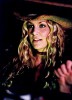 photo Sheri Moon Zombie