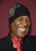 photo Paul Mooney (voice)