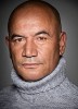 photo Temuera Morrison