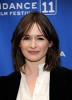 photo Emily Mortimer (voice)