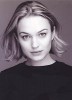 photo Sophia Myles