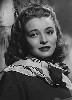 photo Patricia Neal