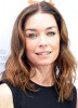 photo Julianne Nicholson