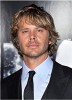 photo Eric Christian Olsen