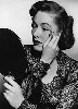 photo Eleanor Parker