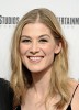 photo Rosamund Pike