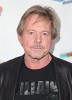 photo Roddy Piper