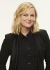 photo Amy Poehler (voice)