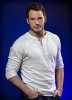 photo Chris Pratt (voice)