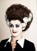 photo Patricia Quinn