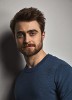 photo Daniel Radcliffe