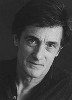 photo Roger Rees (voice)