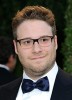 photo Seth Rogen (voice)