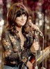 photo Linda Ronstadt