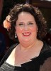 photo Phyllis Smith (voice)