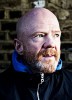 photo Jimmy Somerville