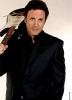 photo Frank Stallone