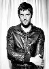 photo Jim Sturgess