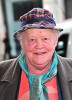 photo Dudley Sutton