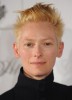 photo Tilda Swinton (voice)