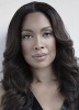 photo Gina Torres