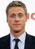 photo Alan Tudyk