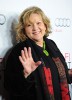 photo Brenda Vaccaro (voice)