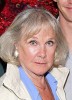 photo Wanda Ventham