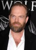 photo Hugo Weaving