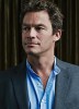 photo Dominic West