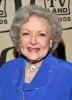 photo Betty White (voice)