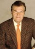 photo Fred Willard (voice)