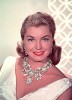 photo Esther Williams