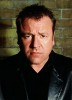 photo Ray Winstone