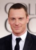 photo Michael Fassbender