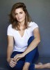 photo Stana Katic